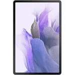 Samsung Galaxy Tab S7 FE 12.4"